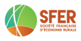 SFER - Société Française d'Economie Rurale